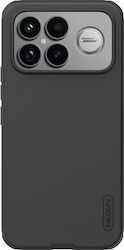 Nillkin Super Frosted (Poco F8 Ultra) Nillkin Super Frosted (Poco F8 Ultra)