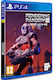Rendering Ranger: R2 [Rewind] PS4 Game