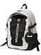 Bull Captain Rucksack Wasserdicht 36Es Weiß