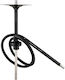 Hookah Hookah Onyx