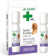 Dr Seidel Lick It Taste & Play 15ml