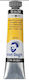 Royal Talens Set Ölfarben 271 Mittleres Cadmiumgelb 20ml 1Stück