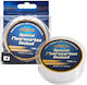 Sakana Special Fishing Line Fluorocarbon Coatin...