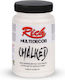 Rich Kreidefarbe Old White 250ml RICP4504