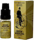 High Wheelers Ready-to-use E-Liquid Clasico wit...