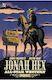 Jonah Hex All-star Western Omnibus