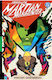 Absolute Martian Manhunter Том. 1