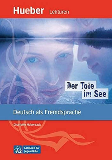Der Tote Im See Online Mp3