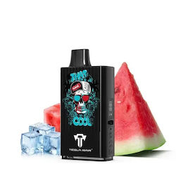 Tesla Watermelon Ice 20mg 10ml Tesla Watermelon Ice 20mg 10ml