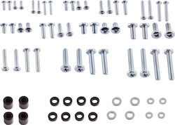 Profindustry Screw