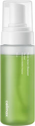 Celimax Real Noni Spumă 155ml