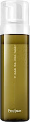 Fraijour Original Artemisia Υγρό Καθαρισμού Προσώπου 200ml Fraijour Original Artemisia Υγρό Καθαρισμού Προσώπου 200ml
