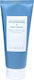 Jigott Cicateatree Αφρός Καθαρισμού Προσώπου 180ml