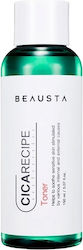Beausta Тоник 150 мл Beausta Тоник 150 мл