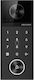 Hikvision Surface Wi-Fi Audio Intercom Set