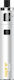 Aspire Pockex Pen Kit 2ml με Ενσωματωμένη Μπατα...
