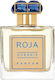 Roja Parfums Oceania 50ml