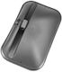 Americat Spare Crystal Car Exterior Mirror