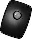 Americat Spare Crystal Car Exterior Mirror