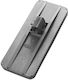 Americat Spare Crystal Car Exterior Mirror
