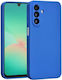 Tuniq Задна корица Син (Galaxy A26)
