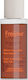 Fraijour Alchemic Ginsenoside Flüssiges Gesichtswasser mit LHA 30ml