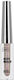 Wibo Liquid Eye Liner 3gr