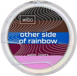 Wibo Cake Eye Liner 6gr