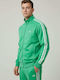 Hanorac Neon Green