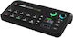 Rode RODECaster Video S 24 XLR Inputs