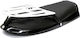 C-Racer Motorcycle Saddle 578653
