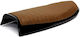 C-Racer Motorcycle Saddle Bmw R100 Dark Brown