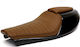 C-Racer Motorcycle Saddle 578602
