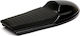 C-Racer Motorradsattel 578609