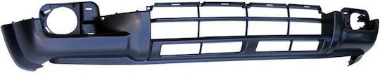 Engine Under Cover Car for Ford Ranger