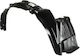 Θόλος Αυτοκινήτου για Isuzu D-Max