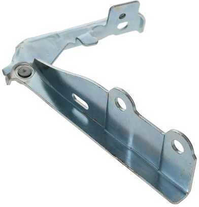 Bonnet Hinge Car for Isuzu D-Max