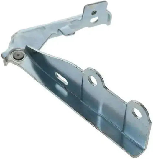 Bonnet Hinge Car for Isuzu D-Max