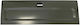 Tailgate Door Car for Toyota Hilux Handle