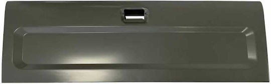 Tailgate Door Car for Toyota Hilux Handle