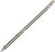Soldering Tip N12-1 Pointy