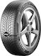 Viking Wintech Newgen 195/65R15 91H Anvelopă Auto De Iarnă