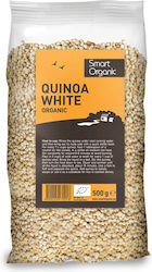 Smart Organic Bio Cereale Quinoa 300gr