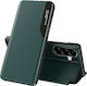 Techsuit Efold Series Book Synthetisches Leder ...