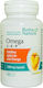Omega 3-6-9 30 Kapseln Rotta Natura
