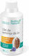 Dietary Supplement Flaxseed Oil Rotta Natura 90 Capsules