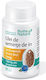 Flaxseed Oil 1000mg Rotta Natura 30 Capsules
