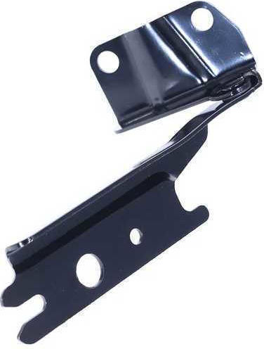 Door Mechanism with installation Front Right Ford Ranger Mazda BT-50 16116810R