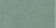 Placă Perete Interior Ceramic Mat 60x30cm Olive