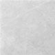 Keratile Floor / Kitchen Wall / Bathroom Matte Porcelain Tile 60x60cm Light Grey